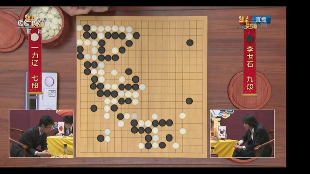 34