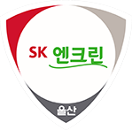 sk00