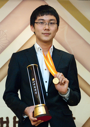 20131226-001-parkjsuh