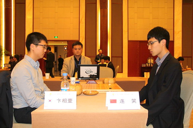 105209c4oignlz3hjo1z03