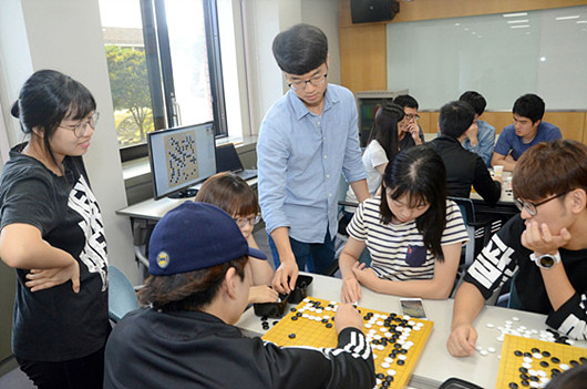 [522201]work-007-nqr87567