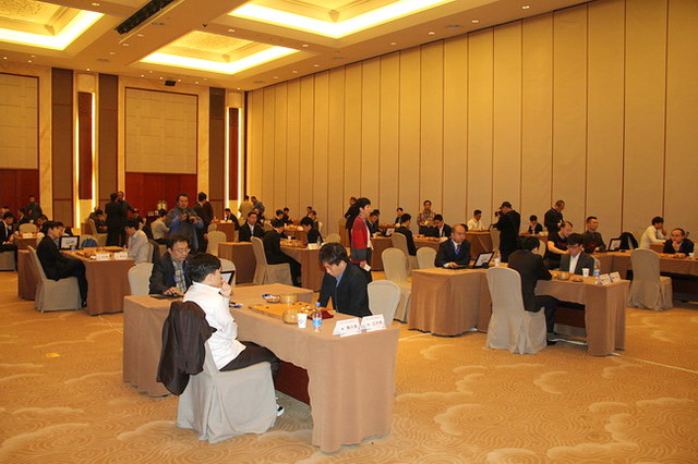 104542hw4rppn81r6jr21z