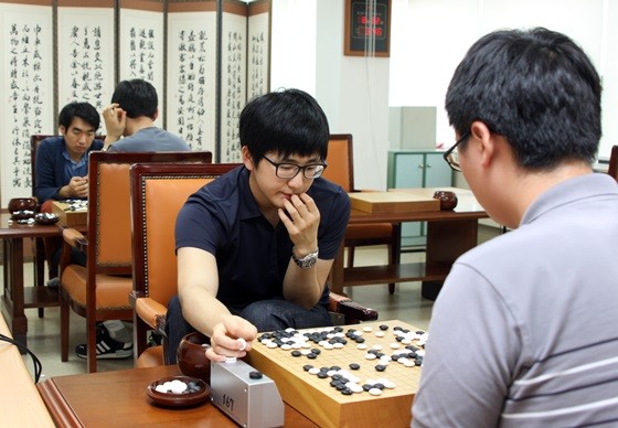 [519502]140822-ns-05