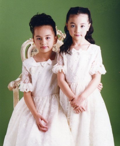 54028f03gde038ce8bf6c&690