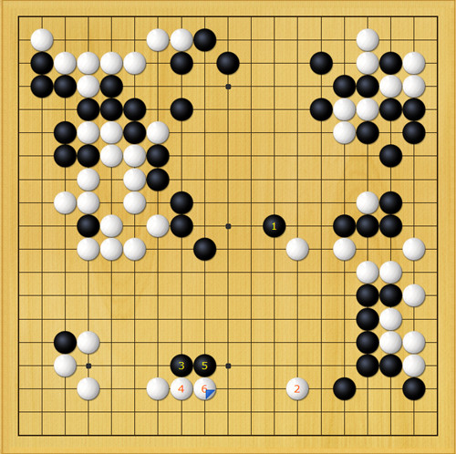 0812-eg9