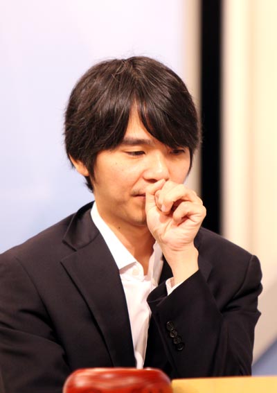 1226-kbs11