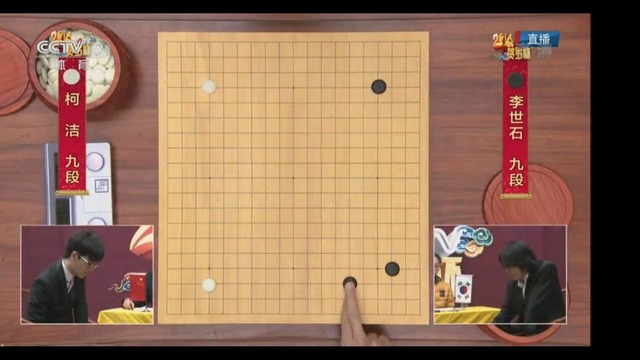 58