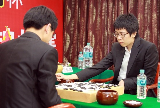 [518546]131025-nsj-02