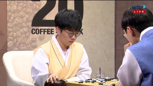 スクリーンショット 2019-01-01 20.47.27_R