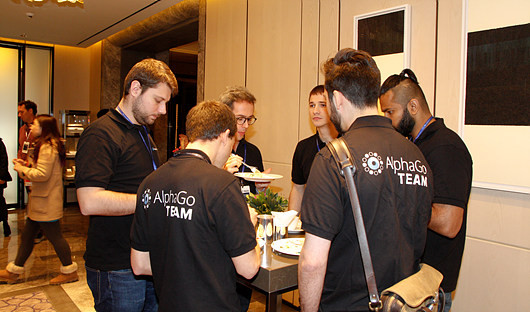 [521378]work-010-jefqfewq