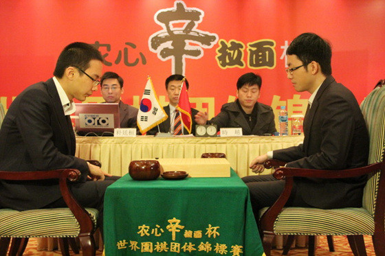 14422320140228145203932