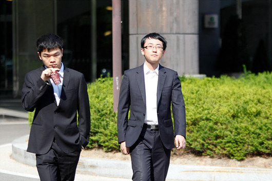 [520544][520501]004-1wf