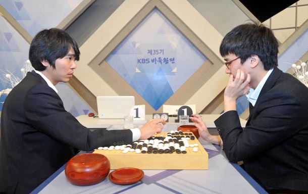 1226-kbs0