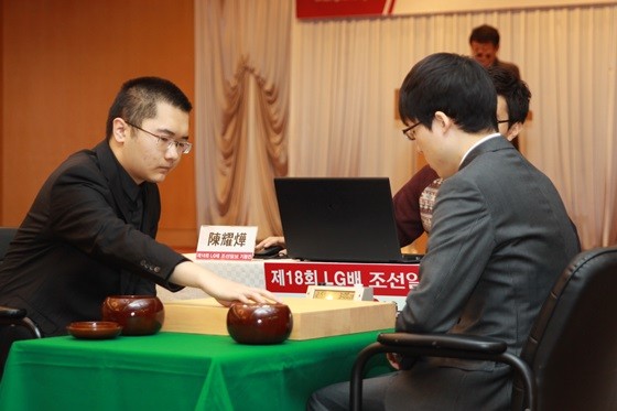 [518606]131111-lg-05