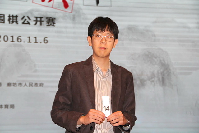 184342yim73aazaavt5a3t