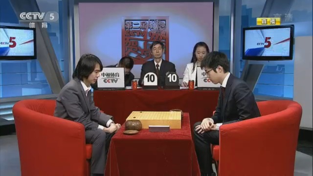 25