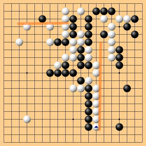 [521387]capt-002-031100