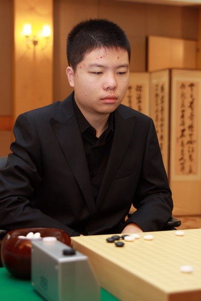 [518606]131111-lg-15