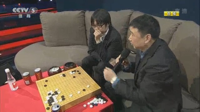 41