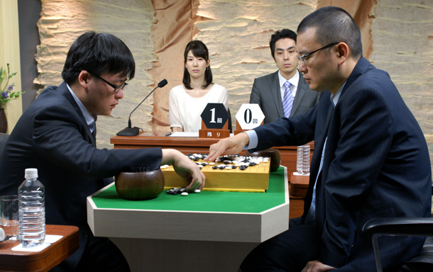0628-tv4