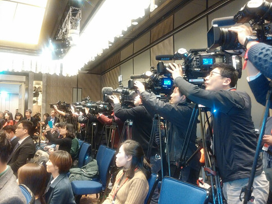 [521387]work-001-9fewqef