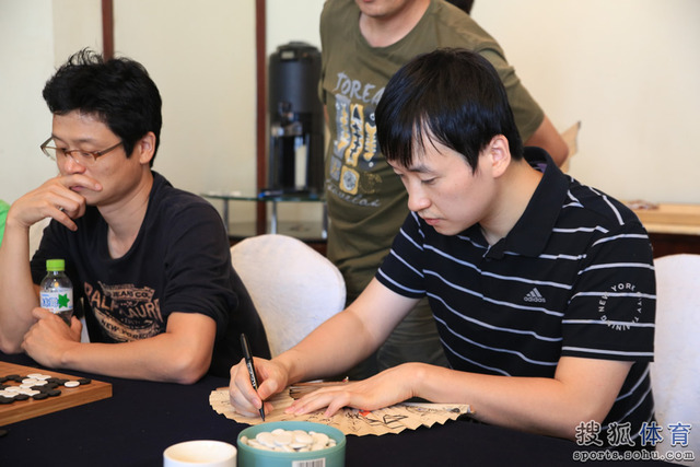 Img7070161_n
