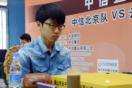 [521671]160522-GZ-02