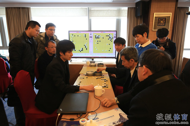 Img7434624_n
