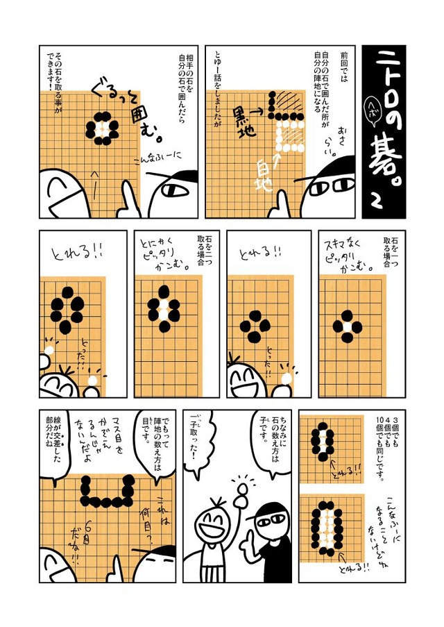 p0003