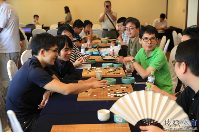 Img7070158_n