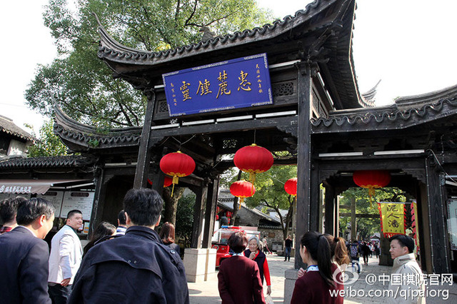 a697ad83jw1exk96ylqwrj20m80etaer