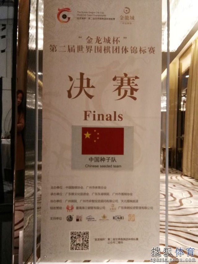 a125ye6864404269451