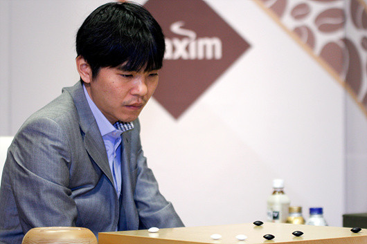 [522728]work-010-oedww