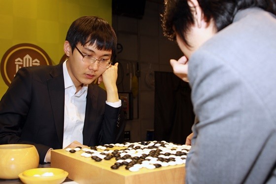 [521215]160120-mi-11