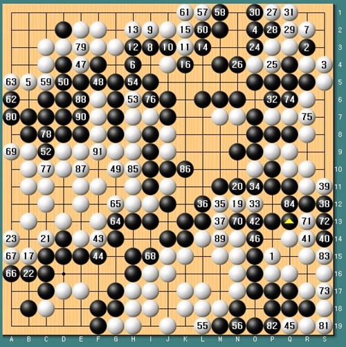 [518623]131114-ol-12