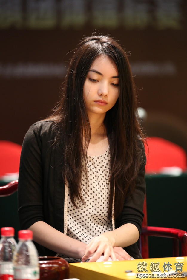 Img6533978_n