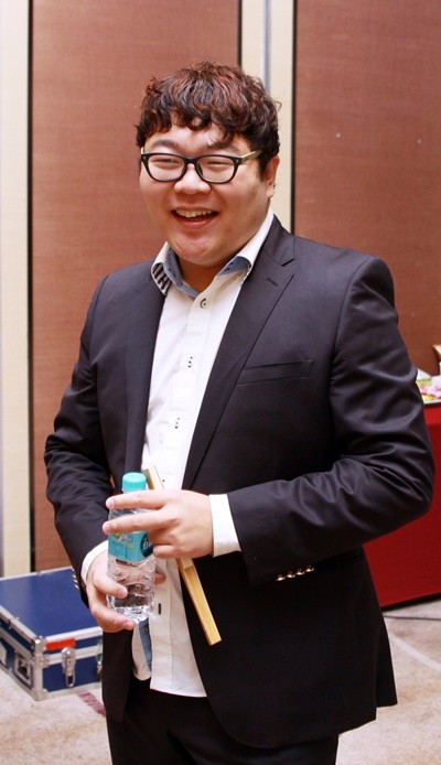 [520923]151022-ns-06