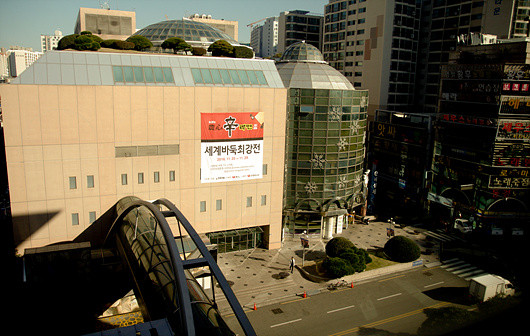 [522380]work-001-wd33