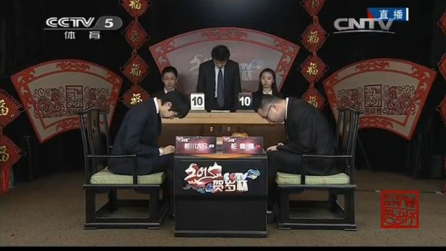 31