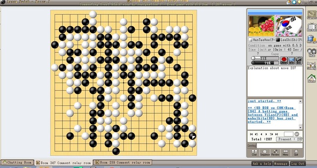 47