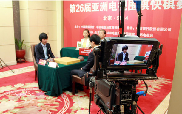 0817-tv15