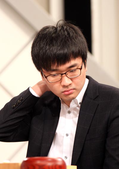 1226-kbs14