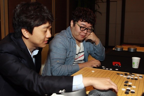 [520913]151020-ns-25