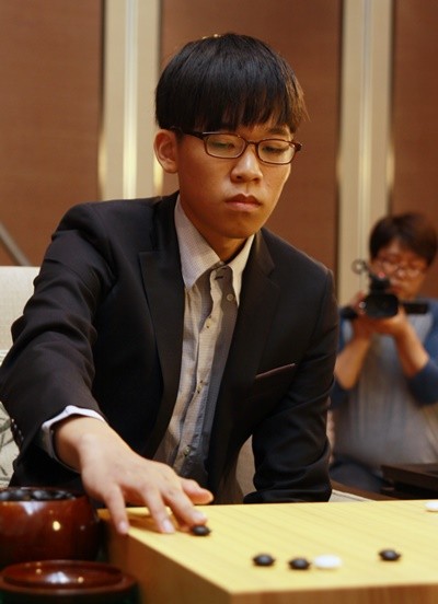 [520913]151020-ns-12