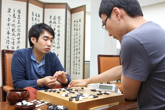 [519502]140822-ns-04