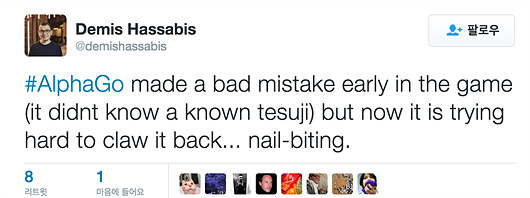 [521408]work-001-sdqwdqw