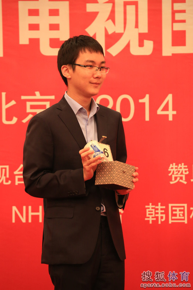 Img7030281_n