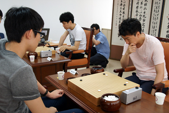 work-006