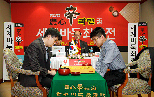 [522380]work-018-wd33