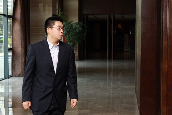 [520918]151021-ns-02